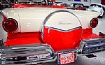 1957 Fairlane 500 Sunliner Thumbnail 38