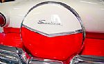 1957 Fairlane 500 Sunliner Thumbnail 39