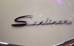 1957 Fairlane 500 Sunliner Thumbnail 40