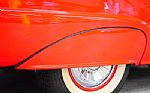 1957 Fairlane 500 Sunliner Thumbnail 42