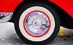 1957 Fairlane 500 Sunliner Thumbnail 43