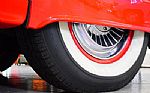 1957 Fairlane 500 Sunliner Thumbnail 44