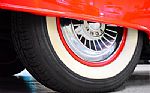 1957 Fairlane 500 Sunliner Thumbnail 45