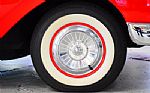 1957 Fairlane 500 Sunliner Thumbnail 46