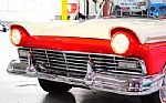 1957 Fairlane 500 Sunliner Thumbnail 47