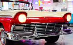 1957 Fairlane 500 Sunliner Thumbnail 48