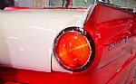 1957 Fairlane 500 Sunliner Thumbnail 49