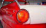 1957 Fairlane 500 Sunliner Thumbnail 50
