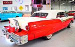 1957 Fairlane 500 Sunliner Thumbnail 53