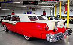 1957 Fairlane 500 Sunliner Thumbnail 54
