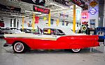 1957 Fairlane 500 Sunliner Thumbnail 55