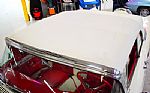 1957 Fairlane 500 Sunliner Thumbnail 57