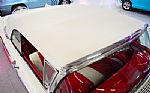 1957 Fairlane 500 Sunliner Thumbnail 61