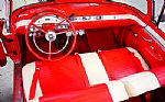1957 Fairlane 500 Sunliner Thumbnail 62