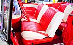 1957 Fairlane 500 Sunliner Thumbnail 63
