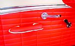 1957 Fairlane 500 Sunliner Thumbnail 65