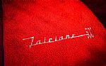 1957 Fairlane 500 Sunliner Thumbnail 67