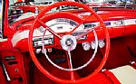 1957 Fairlane 500 Sunliner Thumbnail 68
