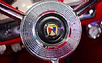 1957 Fairlane 500 Sunliner Thumbnail 69