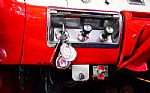 1957 Fairlane 500 Sunliner Thumbnail 70
