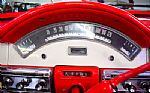 1957 Fairlane 500 Sunliner Thumbnail 71