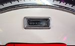 1957 Fairlane 500 Sunliner Thumbnail 72