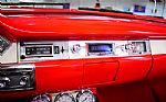 1957 Fairlane 500 Sunliner Thumbnail 74