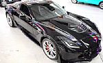 2018 Corvette Z06 Thumbnail 2