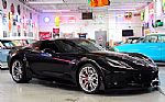 2018 Corvette Z06 Thumbnail 1