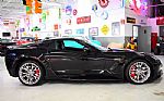 2018 Corvette Z06 Thumbnail 4