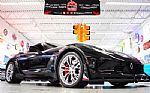 2018 Corvette Z06 Thumbnail 3