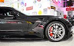 2018 Corvette Z06 Thumbnail 8