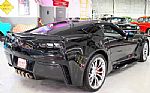 2018 Corvette Z06 Thumbnail 9