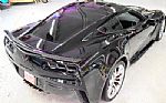 2018 Corvette Z06 Thumbnail 10