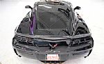 2018 Corvette Z06 Thumbnail 13