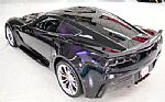 2018 Corvette Z06 Thumbnail 16