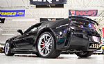 2018 Corvette Z06 Thumbnail 17