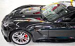 2018 Corvette Z06 Thumbnail 20