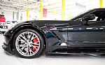 2018 Corvette Z06 Thumbnail 21