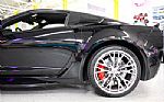 2018 Corvette Z06 Thumbnail 22