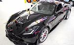2018 Corvette Z06 Thumbnail 24