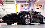 2018 Corvette Z06 Thumbnail 25