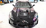 2018 Corvette Z06 Thumbnail 27