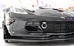 2018 Corvette Z06 Thumbnail 29