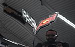 2018 Corvette Z06 Thumbnail 32