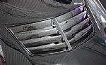 2018 Corvette Z06 Thumbnail 33