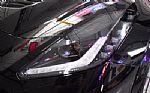 2018 Corvette Z06 Thumbnail 36