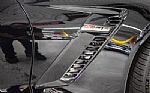 2018 Corvette Z06 Thumbnail 37