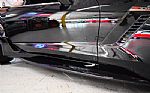 2018 Corvette Z06 Thumbnail 38