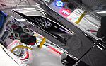 2018 Corvette Z06 Thumbnail 39